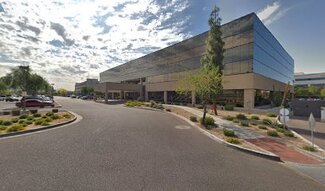 Arizona Heart Institute