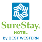 Sure Stay Hotel
